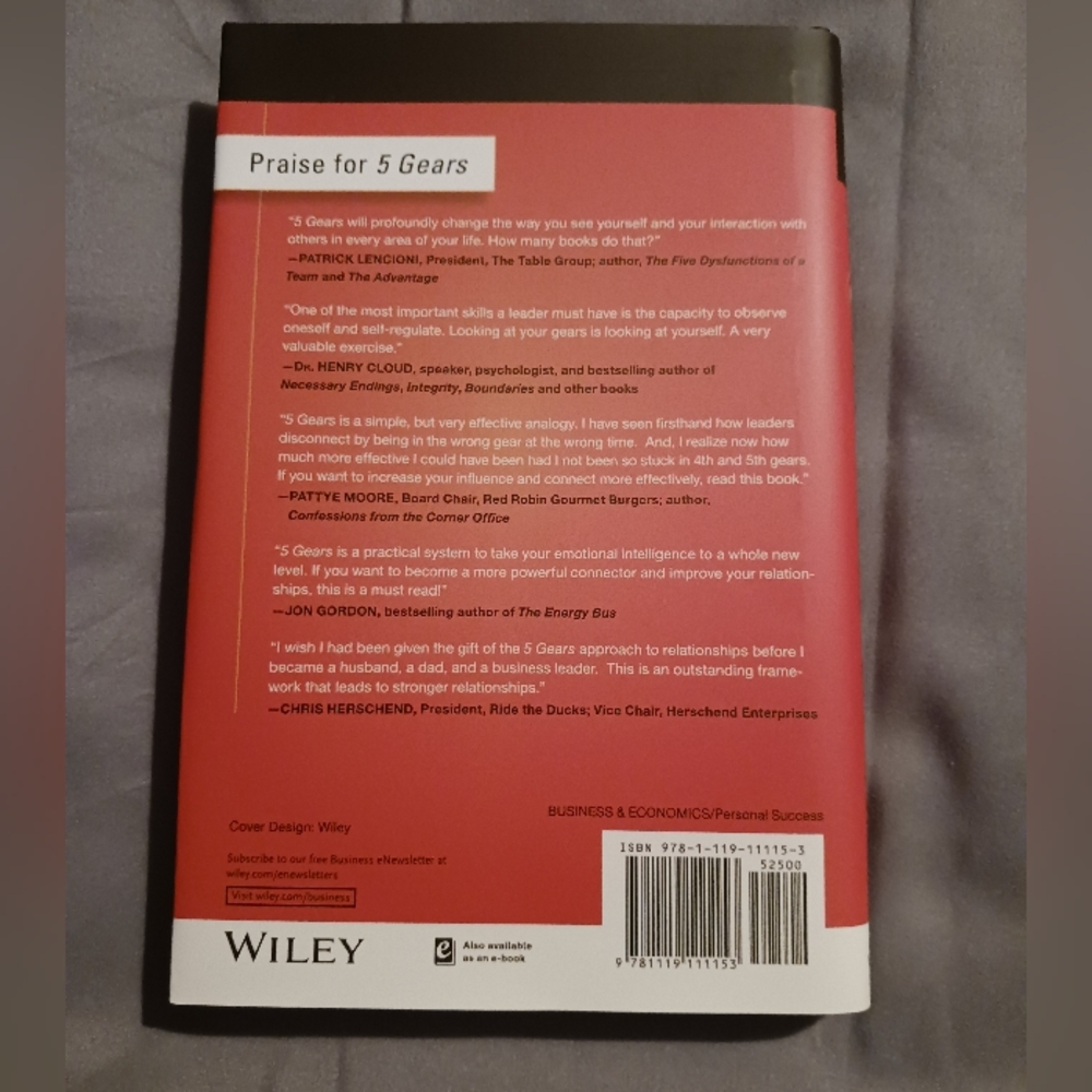 Book - Picture 2 of 2